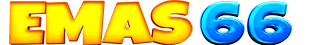 Emas66